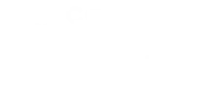 無料で毎日マンガを楽しめるアプリ