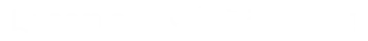 comipo × あおぎり高校 コラボ!